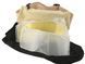 Gogle typ PROFILE - coyote BD6472 фото 6