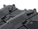 Beretta M92 CM.126 [CYMA] (для страйкболу) FB3409 фото 8