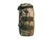 Tactical Army - Подсумок для бутылки - Cordura multicam - ART11 012920(ART11) фото 1