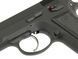Пистолет CZ-75 greengas KP-09 [KJW] (для страйкбола) GGB-0362TM фото 5