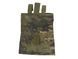 Підсумок для скидання магазинів &ndash; Multicam Tropic [8FIELDS] M51613036-MT фото 3