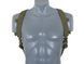 Рюкзак з MOLLE Front Panel - Multicam [8FIELDS] M51611032-CP фото 9