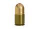 Granat airsoftowy 40mm - Kr&oacute;tki [Castellan] (для страйкболу) AS.12071-2-02 фото 1