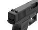GBB Glock 17 gen.4 CO2 [Glock / Umarex] (для страйкболу) UMA-02-021837 фото 8