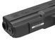 GBB Glock 17 gen.4 CO2 [Glock / Umarex] (для страйкболу) UMA-02-021837 фото 10