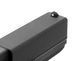 GBB Glock 17 gen.4 CO2 [Glock / Umarex] (для страйкболу) UMA-02-021837 фото 9