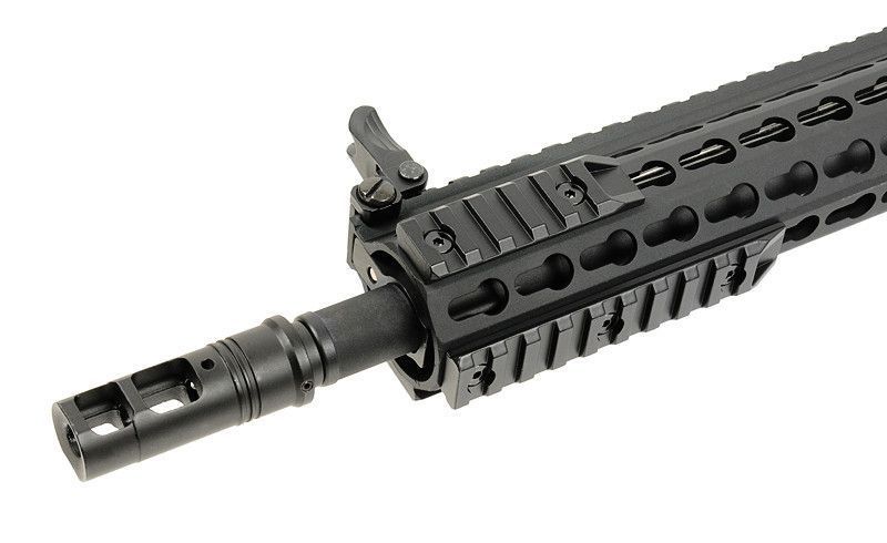 Страйкбольний (AirSoft) привод CM.068D [CYMA] (для страйкболу) FB4035 фото