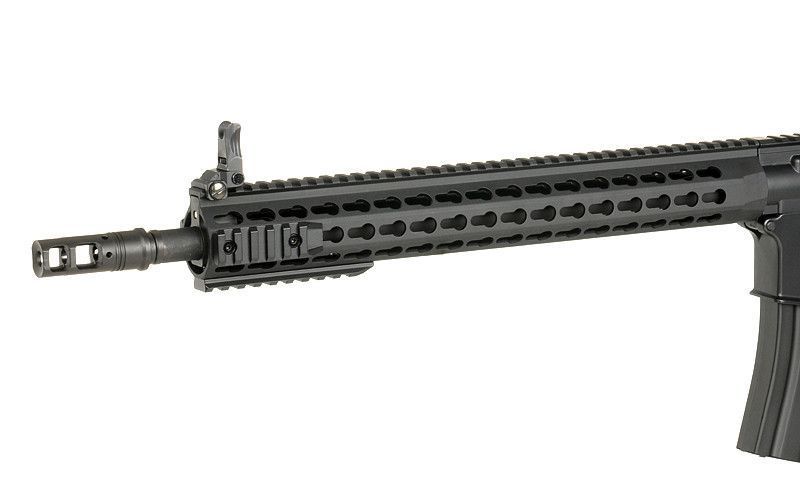 Страйкбольний (AirSoft) привод CM.068D [CYMA] (для страйкболу) FB4035 фото