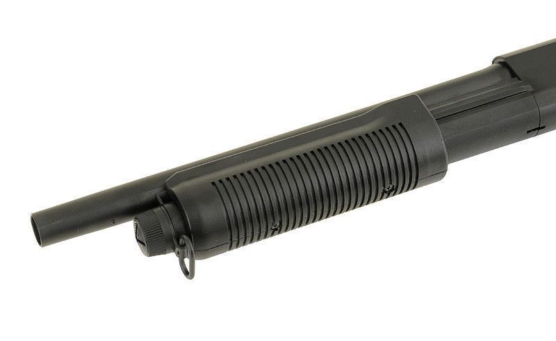 Дробовик Remington M870 CM.352&nbsp;[CYMA] (для страйкбола) FB3505 фото