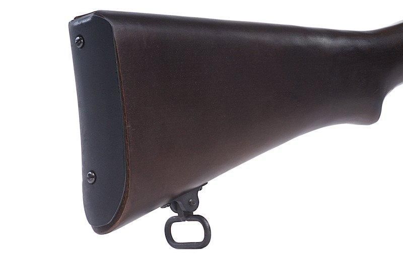 Страйкбольный аналог karabinu Lee Enfield No.4 [RWA] (для страйкболу) RWA-03-026338 фото