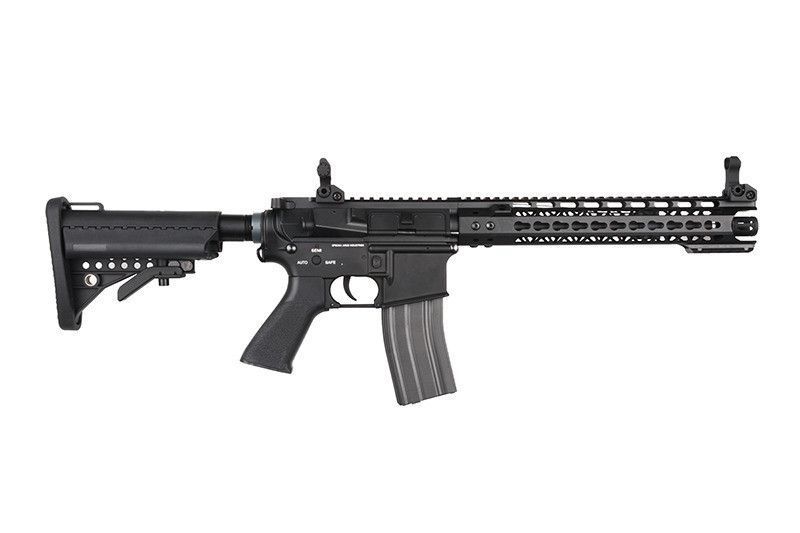 Аналог автоматичної гвинтівки SA-V21 [Specna Arms] (для страйкболу) SPE-01-013241 фото
