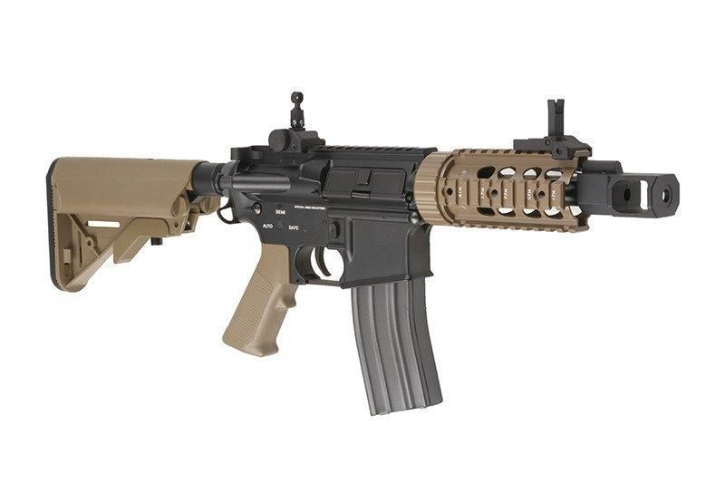 Аналог автоматической винтовки SA-A06 - Half-Tan [Specna Arms] (для страйкбола) SPE-01-006111 фото