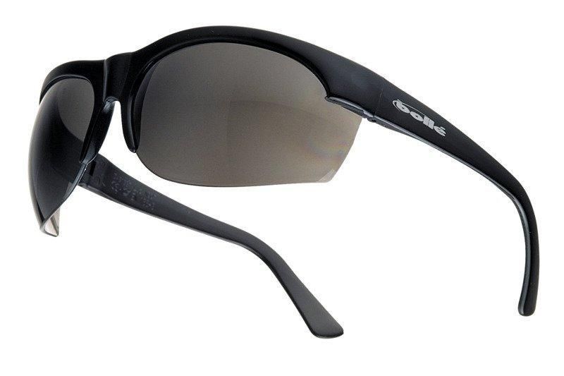 Okulary ochronne Boll&eacute; SUPER NYLSUN III [Boll&eacute;] (для страйкболу) BOL-41-004332 фото