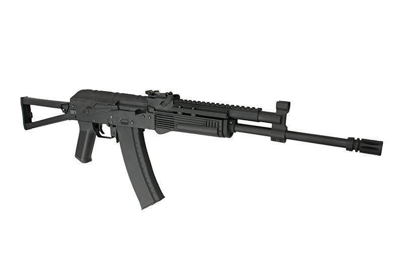 Страйкбольный аналог karabinka CM.040J [CYMA] (для страйкбола) CYM-01-006408 фото
