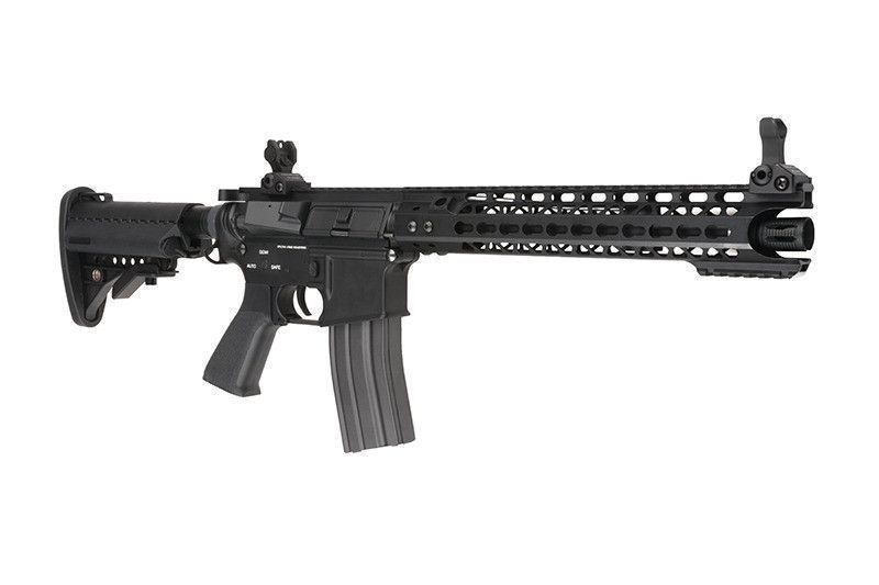 Аналог автоматичної гвинтівки SA-V21 [Specna Arms] (для страйкболу) SPE-01-013241 фото