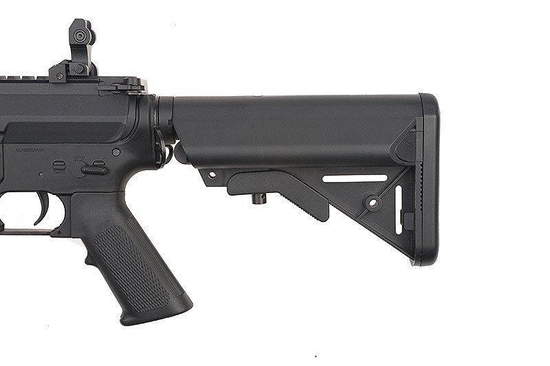 Страйкбольный аналог Karabinka CA4A1 EC1 [Classic Army] (для страйкболу) CLA-01-016062 фото