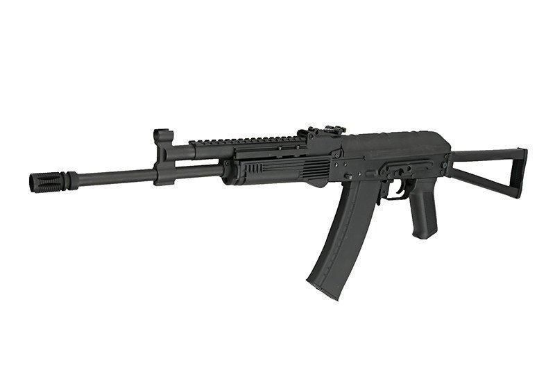 Страйкбольный аналог karabinka CM.040J [CYMA] (для страйкбола) CYM-01-006408 фото