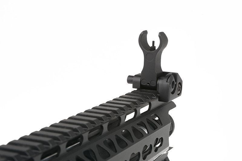 Аналог автоматичної гвинтівки SA-V21 [Specna Arms] (для страйкболу) SPE-01-013241 фото