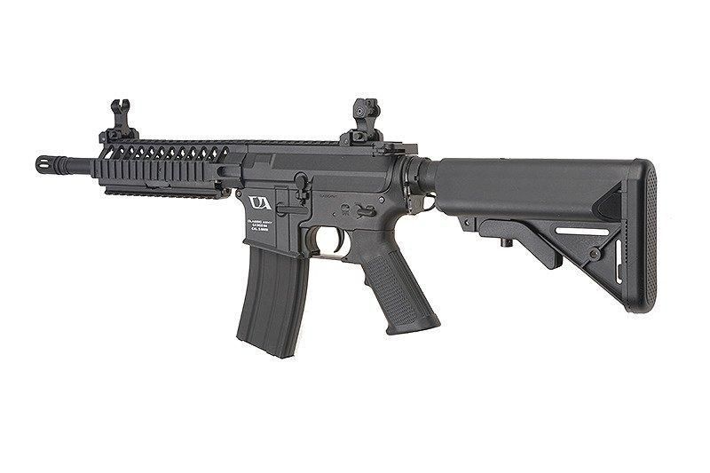 Страйкбольный аналог Karabinka CA4A1 EC1 [Classic Army] (для страйкболу) CLA-01-016062 фото
