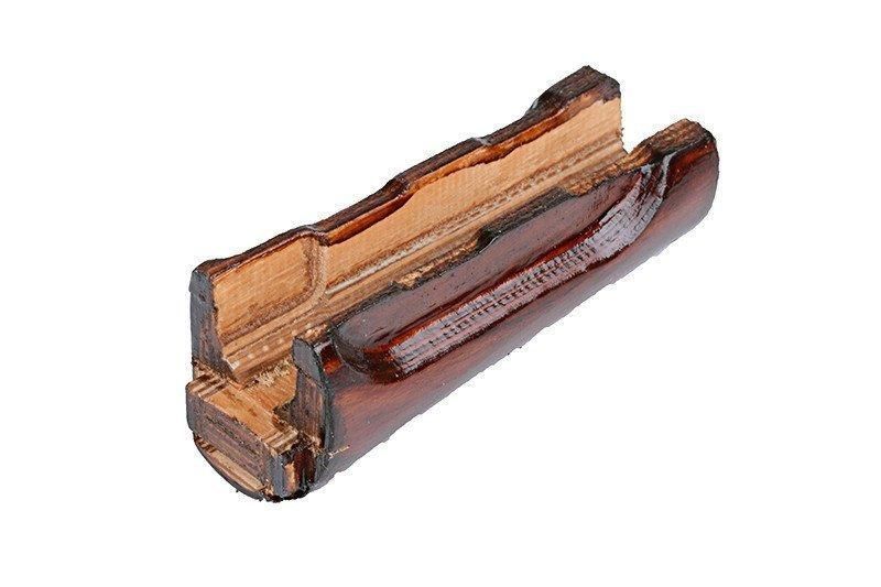 Drewniane łoże AKS-74U [E&L ] (для страйкбола) EIL-09-006854 фото