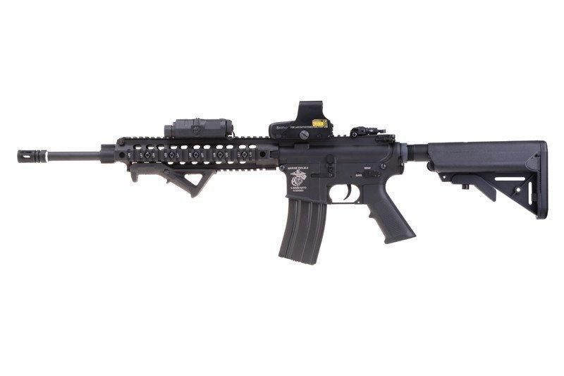 Гвинтівка Specna Arms SA-B03 [Specna Arms] (для страйкболу) SPE-01-004034 фото