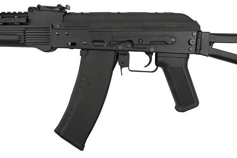 Страйкбольный аналог karabinka CM.040J [CYMA] (для страйкбола) CYM-01-006408 фото