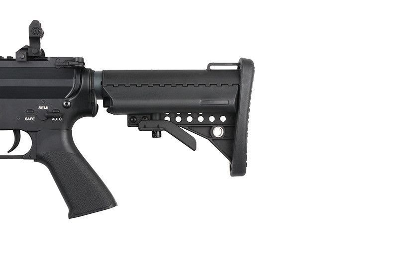Аналог автоматичної гвинтівки SA-V21 [Specna Arms] (для страйкболу) SPE-01-013241 фото