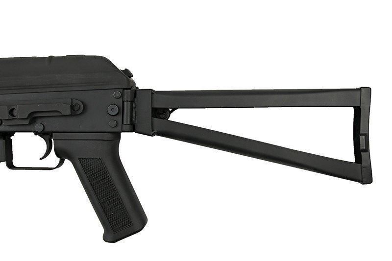 Страйкбольный аналог karabinka CM.040J [CYMA] (для страйкбола) CYM-01-006408 фото
