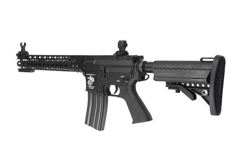 Аналог автоматичної гвинтівки SA-V21 [Specna Arms] (для страйкболу) SPE-01-013241 фото