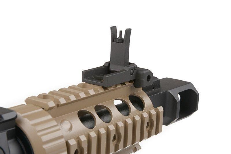 Аналог автоматической винтовки SA-A06 - Half-Tan [Specna Arms] (для страйкбола) SPE-01-006111 фото