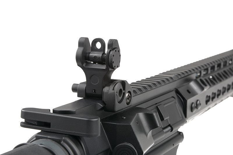Аналог автоматичної гвинтівки SA-V21 [Specna Arms] (для страйкболу) SPE-01-013241 фото