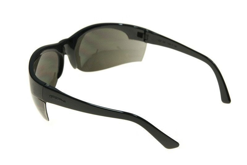 Bolle Super Nylsun Grey [Bolle] (для страйкбола) BOL-41-000873 фото