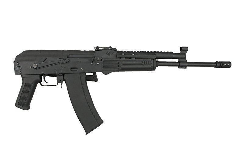 Страйкбольный аналог karabinka CM.040J [CYMA] (для страйкбола) CYM-01-006408 фото