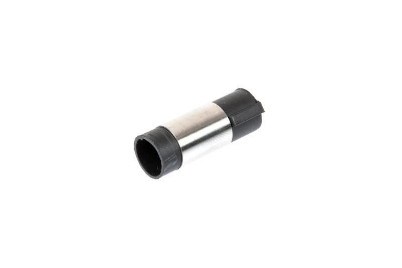 Резинка Hop-Up PSS10 Long Air Seal [PSS] (для страйкбола) PSS-08-025884 фото