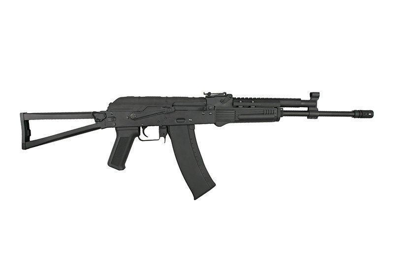 Страйкбольный аналог karabinka CM.040J [CYMA] (для страйкбола) CYM-01-006408 фото