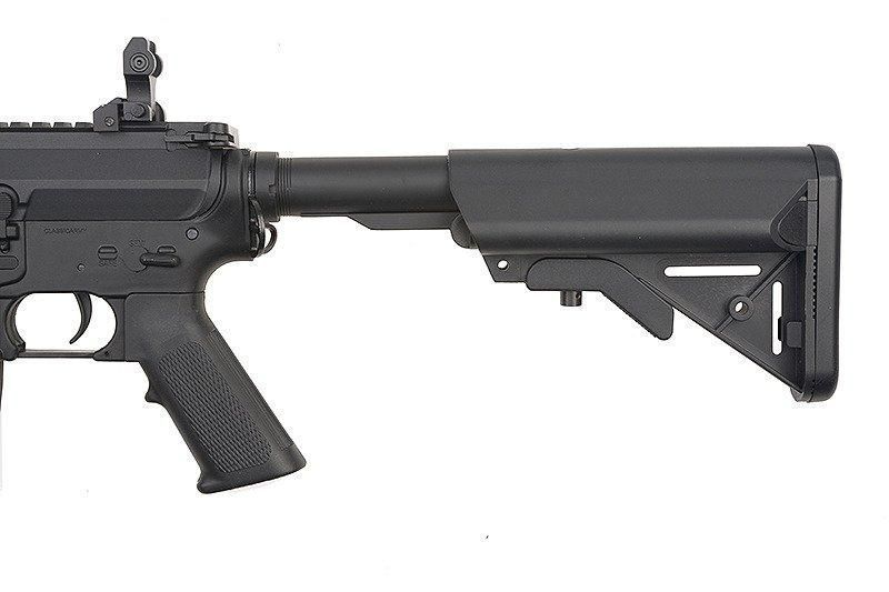 Страйкбольный аналог Karabinka CA4A1 EC1 [Classic Army] (для страйкболу) CLA-01-016062 фото
