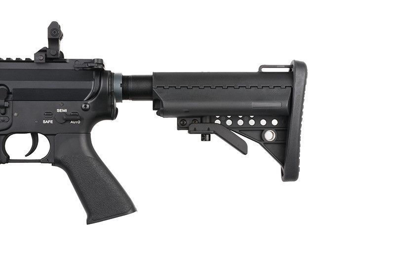 Аналог автоматичної гвинтівки SA-V21 [Specna Arms] (для страйкболу) SPE-01-013241 фото