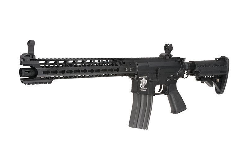 Аналог автоматичної гвинтівки SA-V21 [Specna Arms] (для страйкболу) SPE-01-013241 фото