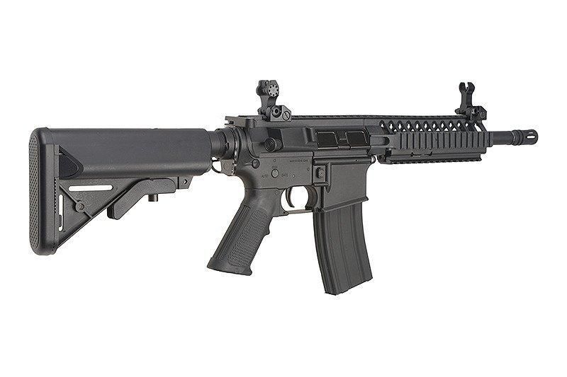 Страйкбольный аналог Karabinka CA4A1 EC1 [Classic Army] (для страйкболу) CLA-01-016062 фото