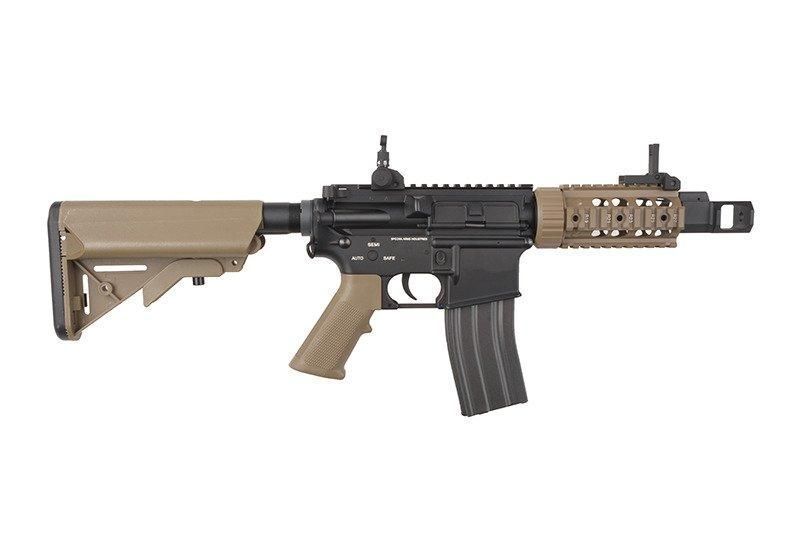 Аналог автоматической винтовки SA-A06 - Half-Tan [Specna Arms] (для страйкбола) SPE-01-006111 фото
