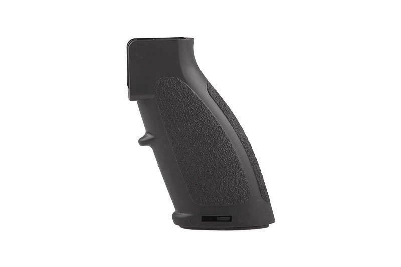 Пістолетна рукоятка для приводів M4/M16 - MP112 [Specna Arms] SPE-09-016268 фото