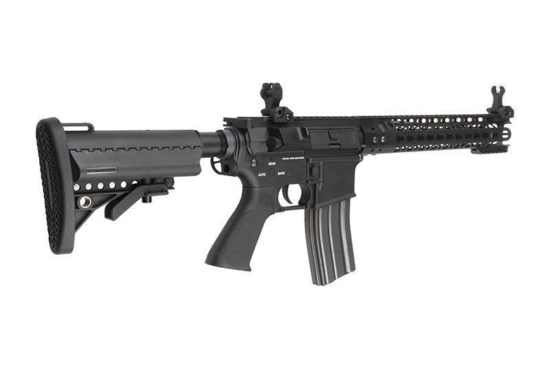 Аналог автоматичної гвинтівки SA-V21 [Specna Arms] (для страйкболу) SPE-01-013241 фото