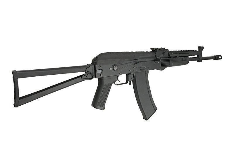 Страйкбольный аналог karabinka CM.040J [CYMA] (для страйкбола) CYM-01-006408 фото