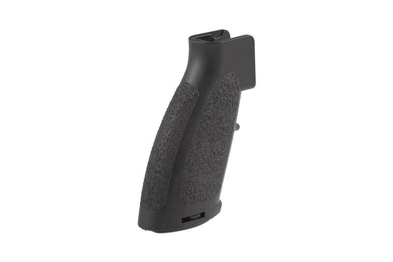 Пістолетна рукоятка для приводів M4/M16 - MP112 [Specna Arms] SPE-09-016268 фото
