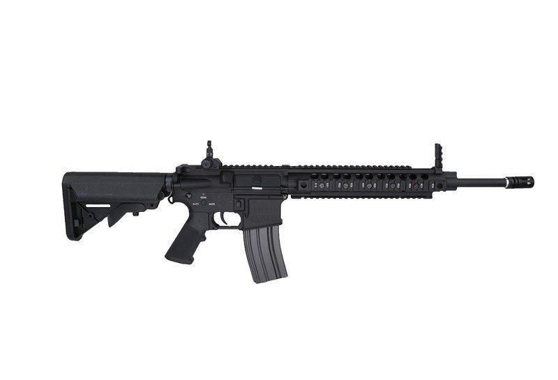 Гвинтівка Specna Arms SA-B03 [Specna Arms] (для страйкболу) SPE-01-004034 фото