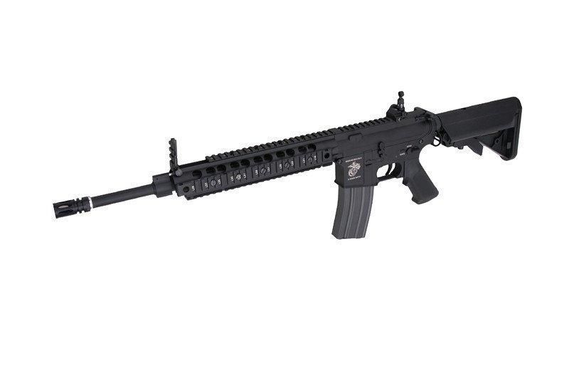 Гвинтівка Specna Arms SA-B03 [Specna Arms] (для страйкболу) SPE-01-004034 фото
