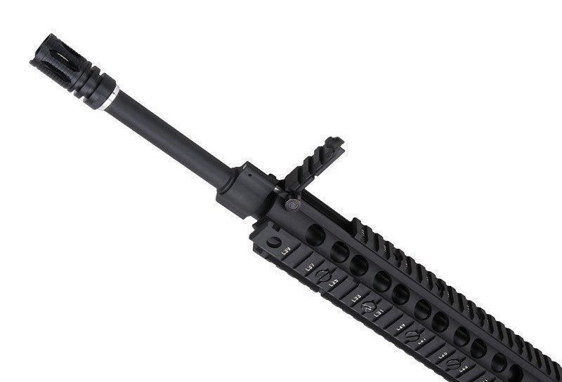 Гвинтівка Specna Arms SA-B03 [Specna Arms] (для страйкболу) SPE-01-004034 фото