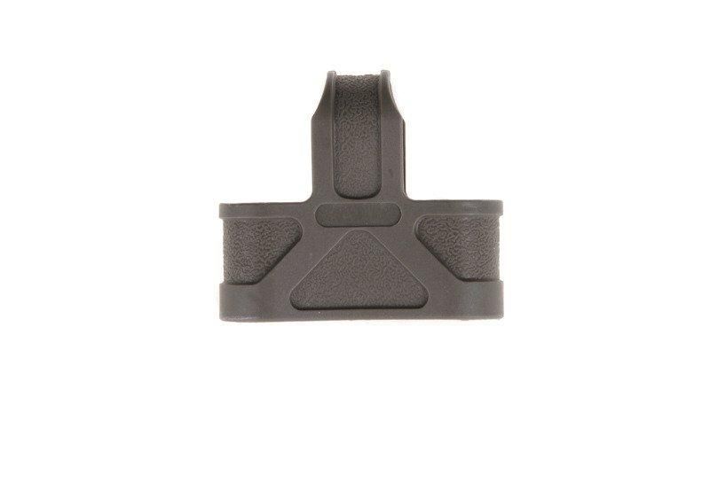 Петля для магазина M4 - Foliage Green [Element] (для страйкбола) ELM-05-003137 фото
