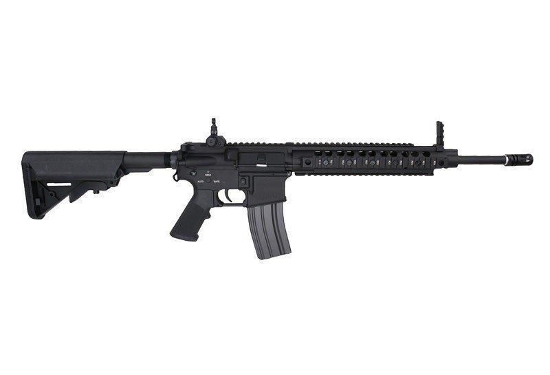 Гвинтівка Specna Arms SA-B03 [Specna Arms] (для страйкболу) SPE-01-004034 фото