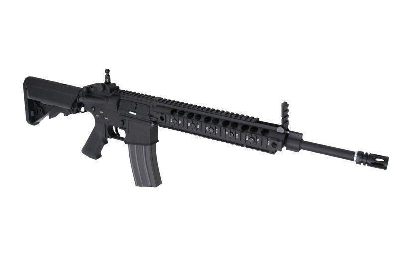 Гвинтівка Specna Arms SA-B03 [Specna Arms] (для страйкболу) SPE-01-004034 фото